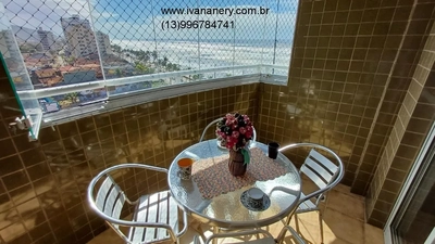 Cobertura, 2 quartos, 100 m² - Foto 2