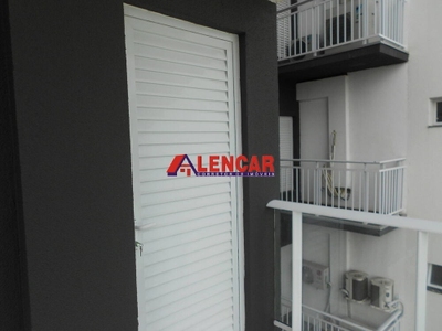 Apartamento, 3 quartos, 108 m² - Foto 4