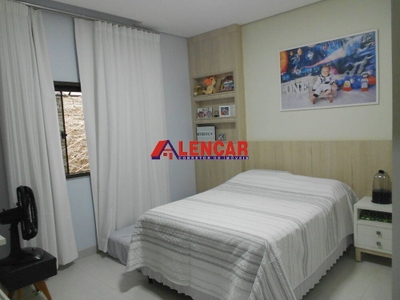 Casa, 2 quartos, 250 m² - Foto 4