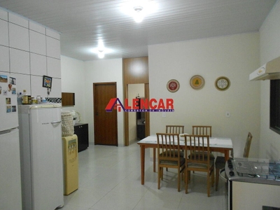 Casa, 2 quartos, 250 m² - Foto 3