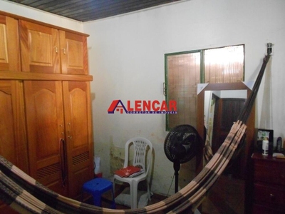 Casa, 4 quartos, 120 m² - Foto 4