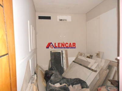 Prédio Inteiro, 185 m² - Foto 4