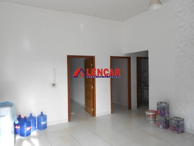 Prédio Inteiro, 185 m² - Foto 1