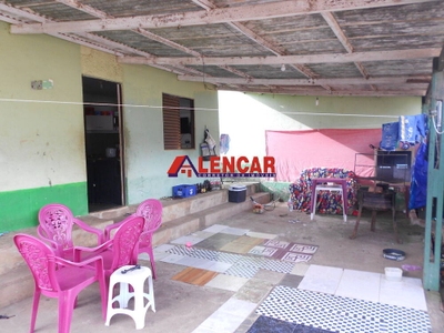 Casa, 2 quartos, 300 m² - Foto 4