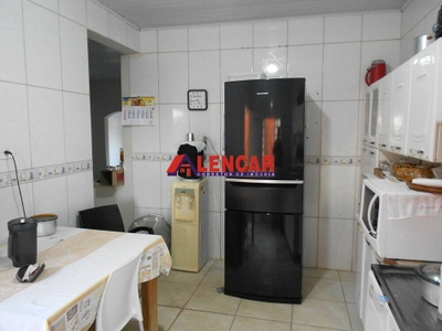 Prédio Inteiro, 620 m² - Foto 3