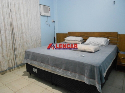 Prédio Inteiro, 620 m² - Foto 2