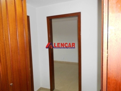 Casa, 10 quartos, 450 m² - Foto 1