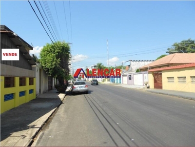 Casa, 4 quartos, 130 m² - Foto 4