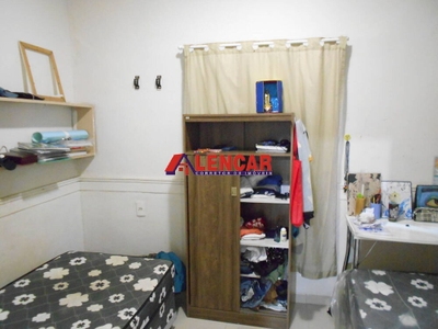 Casa, 3 quartos, 250 m² - Foto 4