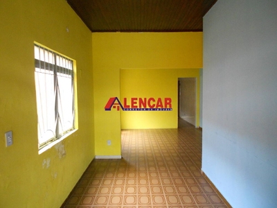 Casa, 8 quartos, 300 m² - Foto 2