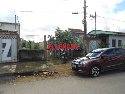 Terreno, 500 m² - Foto 4