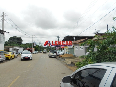 Terreno, 500 m² - Foto 2