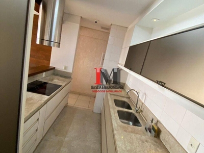 Apartamento, 2 quartos - Foto 4