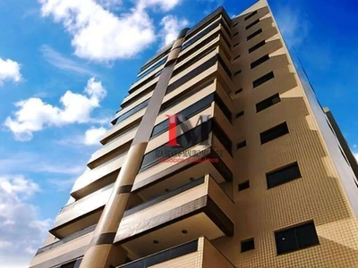 Apartamento, 3 quartos - Foto 3