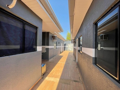 Apartamento, 1 quarto, 40 m² - Foto 1