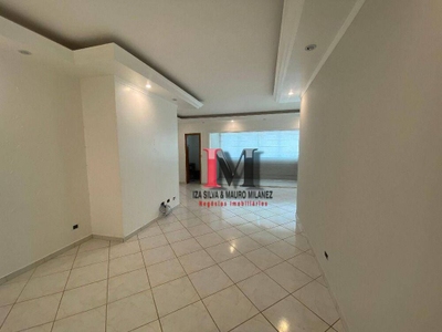 Apartamento, 3 quartos - Foto 2