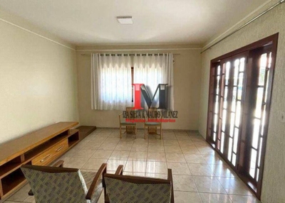 Casa de Condomínio, 5 quartos - Foto 2