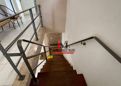 Prédio Inteiro, 232 m² - Foto 4