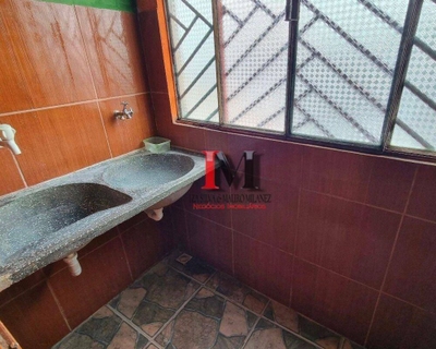 Apartamento, 2 quartos - Foto 5