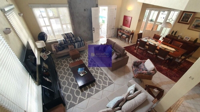 Casa, 4 quartos, 200 m² - Foto 3