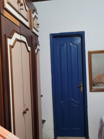 Casa, 3 quartos, 260 m² - Foto 3