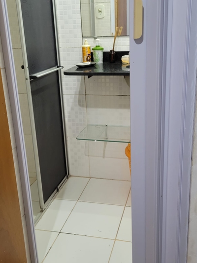 Casa, 3 quartos, 260 m² - Foto 5