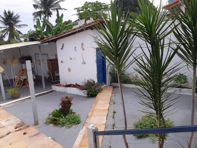 Casa, 3 quartos, 260 m² - Foto 4