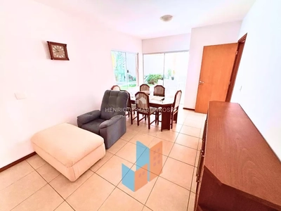 Casa, 3 quartos, 277 m² - Foto 2