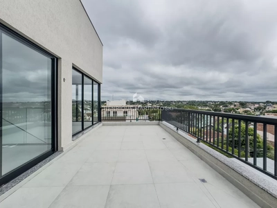 Cobertura, 2 quartos, 100 m² - Foto 3