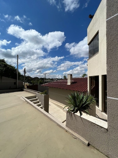 Casa, 3 quartos, 399 m² - Foto 2