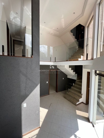 Casa, 3 quartos, 399 m² - Foto 4