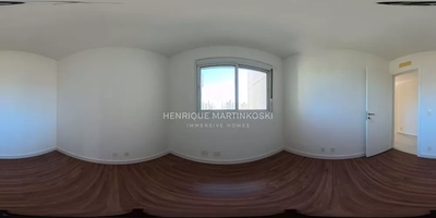 Apartamento, 4 quartos, 131 m² - Foto 1