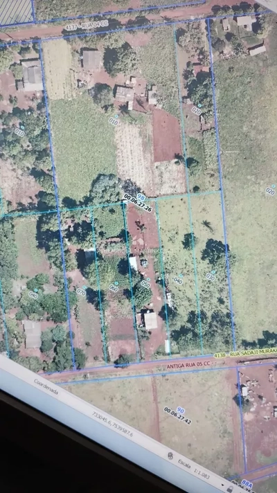 Terreno, 2000 m² - Foto 4