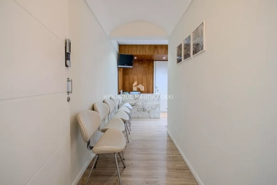 Sala-Conjunto, 42 m² - Foto 4