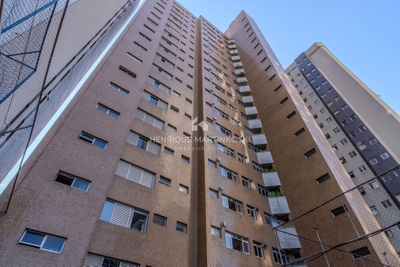 Apartamento, 4 quartos, 249 m² - Foto 3