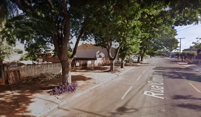 Terreno, 700 m² - Foto 2