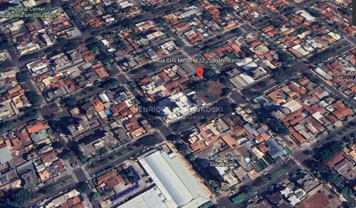 Terreno, 700 m² - Foto 5