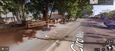 Terreno, 700 m² - Foto 5