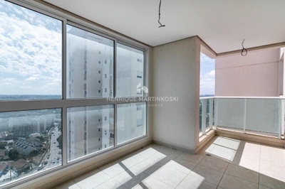 Apartamento, 4 quartos, 131 m² - Foto 2