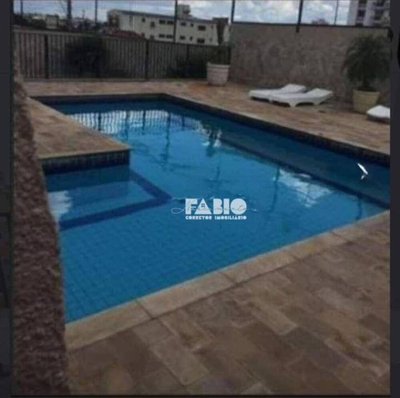 Apartamento, 2 quartos, 78 m² - Foto 1