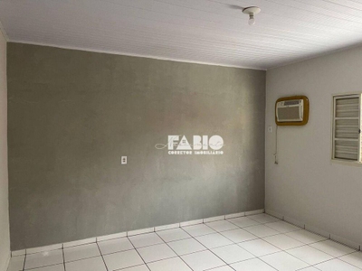 Casa, 2 quartos, 99 m² - Foto 4