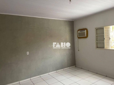 Casa, 2 quartos, 99 m² - Foto 3