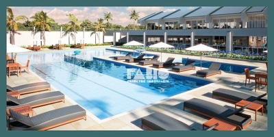 Loteamento e Condomínio, 253 m² - Foto 2