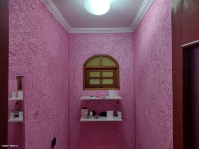 Sobrado, 3 quartos, 150 m² - Foto 3