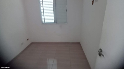 Apartamento, 2 quartos, 43 m² - Foto 2
