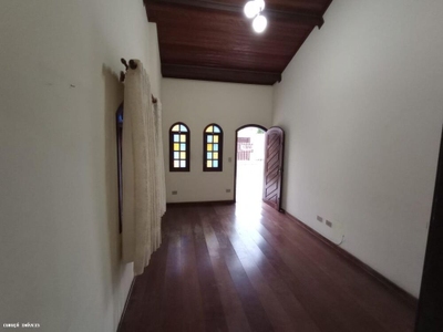 Casa, 2 quartos, 120 m² - Foto 2