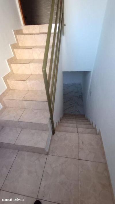 Casa, 2 quartos, 150 m² - Foto 5