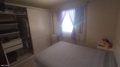 Casa, 2 quartos, 120 m² - Foto 5