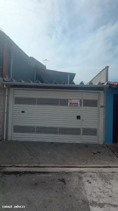 Casa, 2 quartos, 120 m² - Foto 2