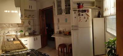 Apartamento, 2 quartos, 59 m² - Foto 2